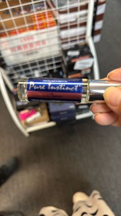 Pure Instinct Pheromone Perfume Roller