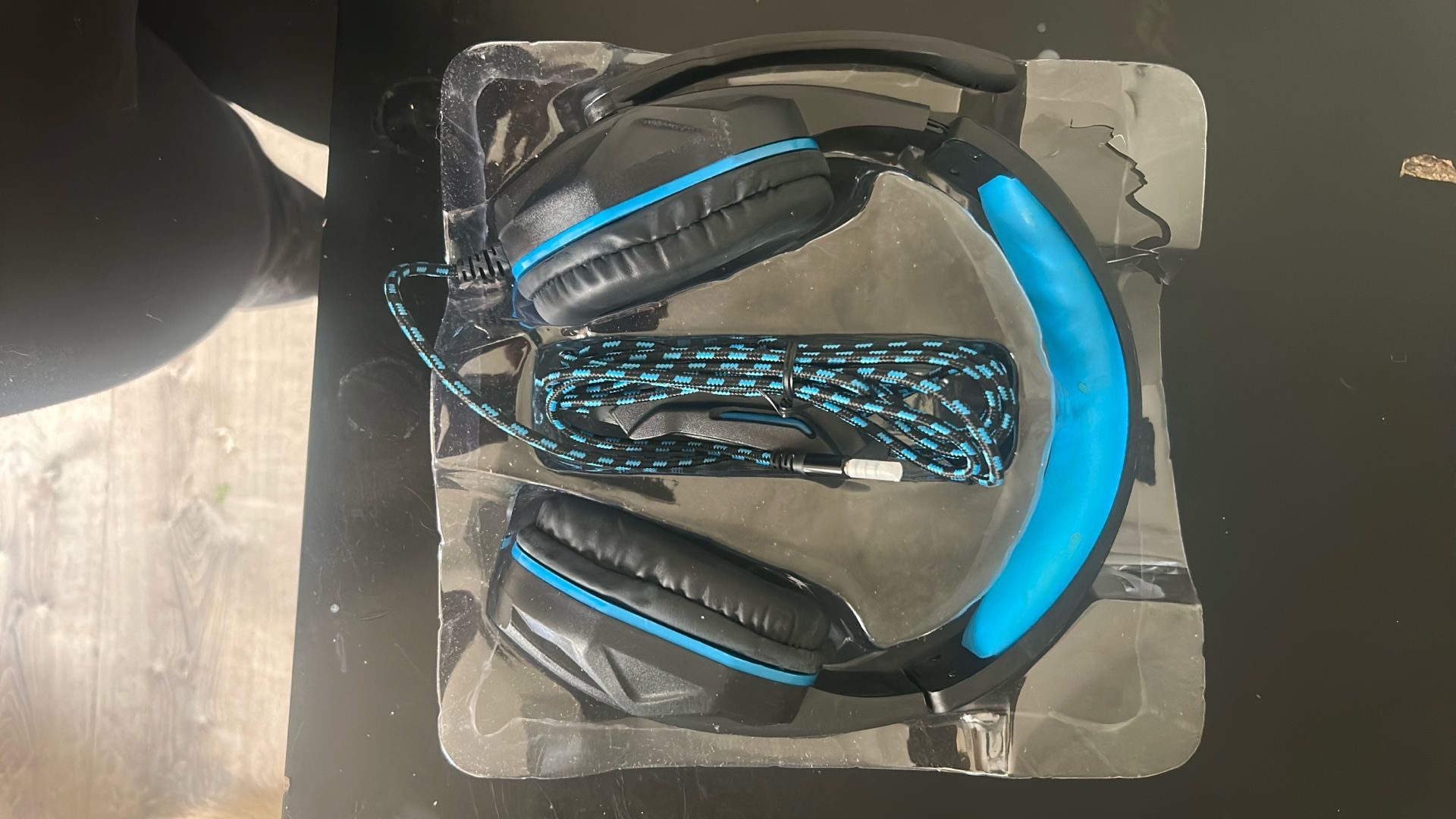 Gaming Headset
