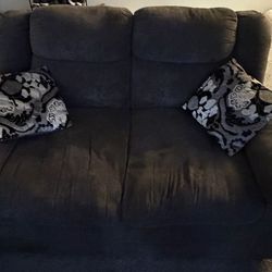 Furniture Sale.. Everything Must Go.