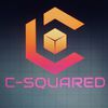 C-Squared