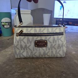 Bolsa Michael Kors