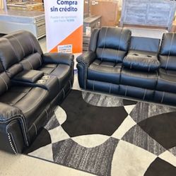 furniture sofa sectional chair recliner couch tv stand coffee table