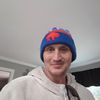 Clark Evans