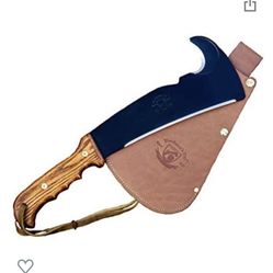 Multi Use Axe