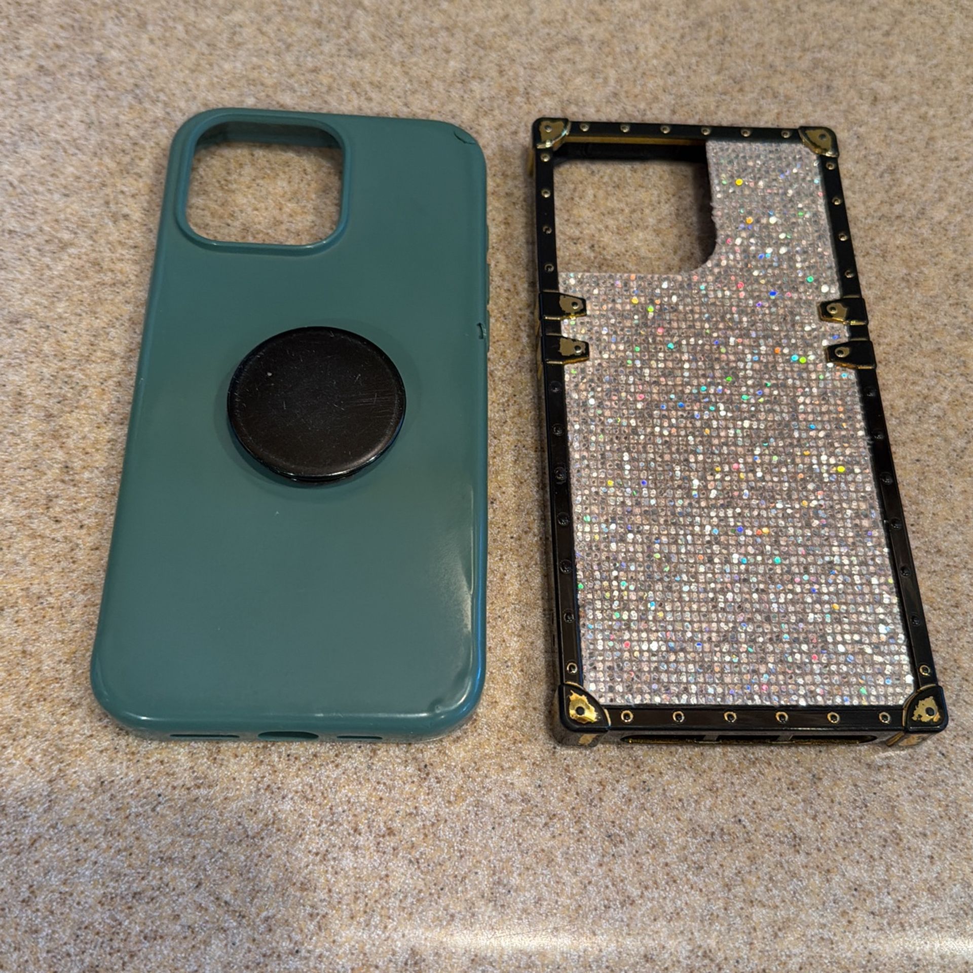 iPhone 15 proMax Cases