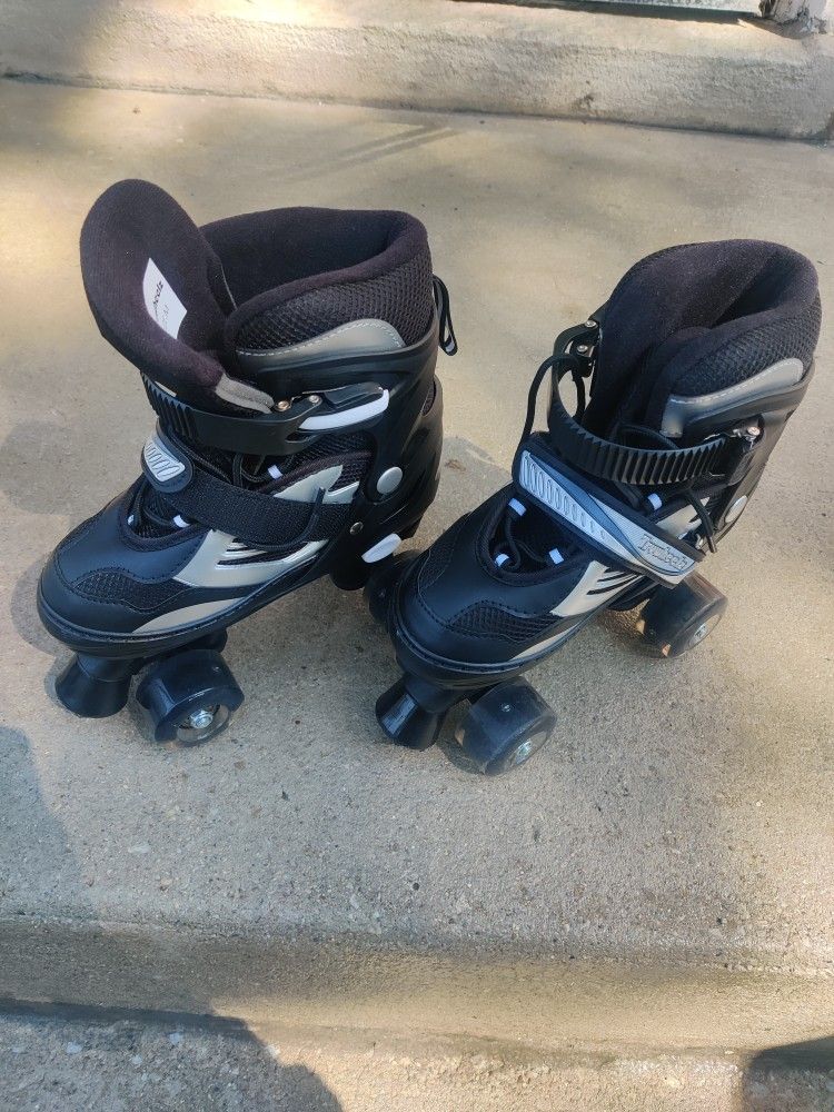 Roller Blades