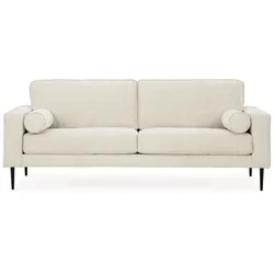 Hazela Sofa Mega Clearance Sale