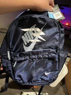 New Summer Nike Back Packs