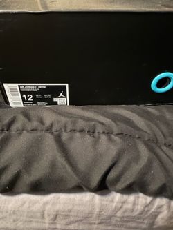 Jordan 11 Gamma