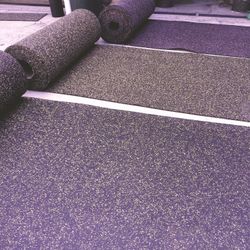 Gym Mats