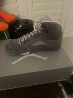 Jordan 5 retro
