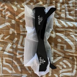 Sexy $199 Prada Glasses