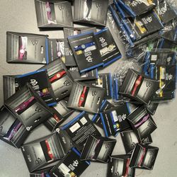 Balance Band Bracelet 