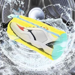 NEW SHOE WASHER DRYER BAG