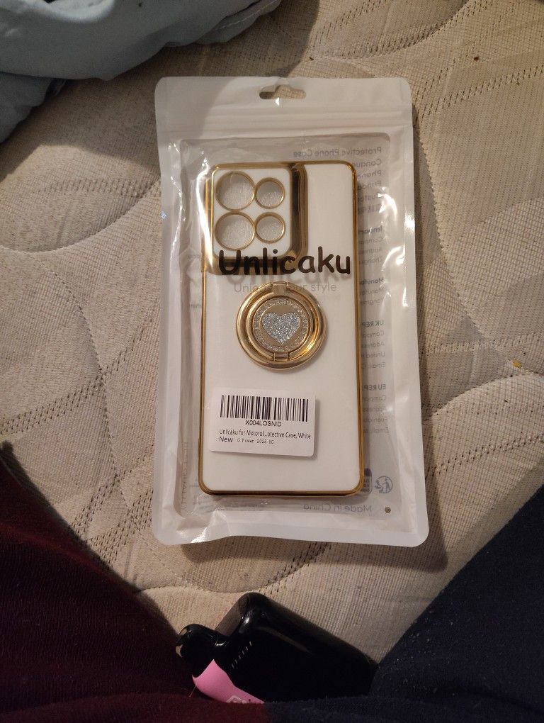 Phone Case