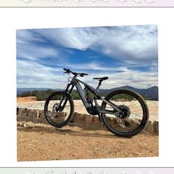 Democrat skill E Bike Range Pick Your Ideal Bicycle