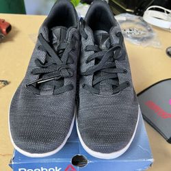 Reebok Cloudride DMX Sz 9.5