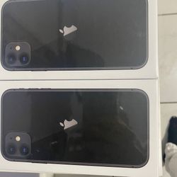ipad 11 pro y 2 iphone 11