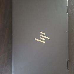 Hp spectre x360 2 in 1 16 inch