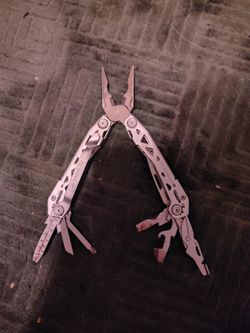 Gerber