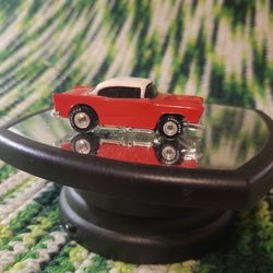 Hotwheels Car