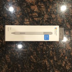 Microsoft Surface Pen Model 1776