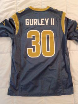Saint Louis Rams Jersey