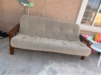 Futon