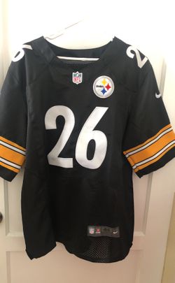 Need It Gone Bell jersey $20.00 Wore only once