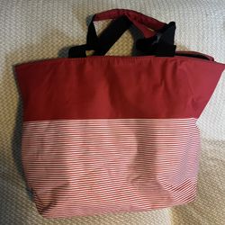 Cooler Bags