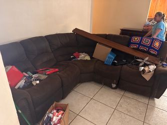 Couch