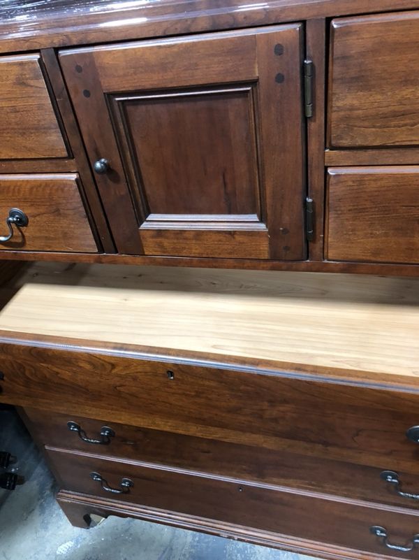 Bob Timberlake Lexington Chest For In Southfield Mi Offerup