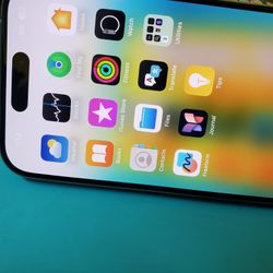 iPhone 11 📱 🕸 ⬛️ 😰  SCREEN 🛠📲✅️😊👍