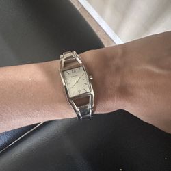 DKNY Watch 