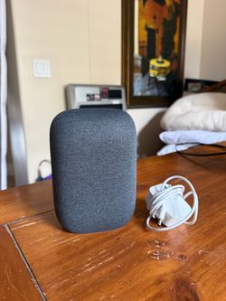 Google Home