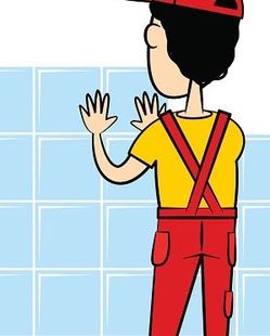 Bathroom Remodeling & Renovation
