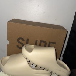 Adidas Yeezy Slide 