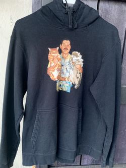 Freddie Mercury Sweater