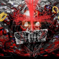 T-Town Native Making Big Waves!