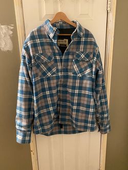 Motorcycle Riding jacket