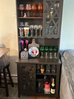 Furniture like new