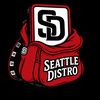 Seattle Distro 