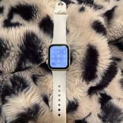 Apple Watch SE generation 2 (Cellular+ GPS)