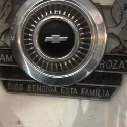 Hub Caps For Cadillac