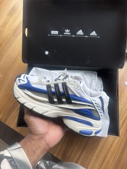 Adistar Jellyfish Royal Blue