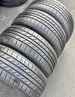 205/55/16 marca sentury precio 160