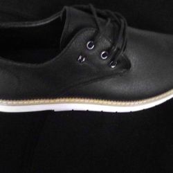 Mens Shoes