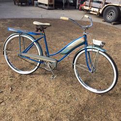 Womens on sale bike sale