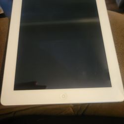 IPad v.1 Technology Bundle ALL