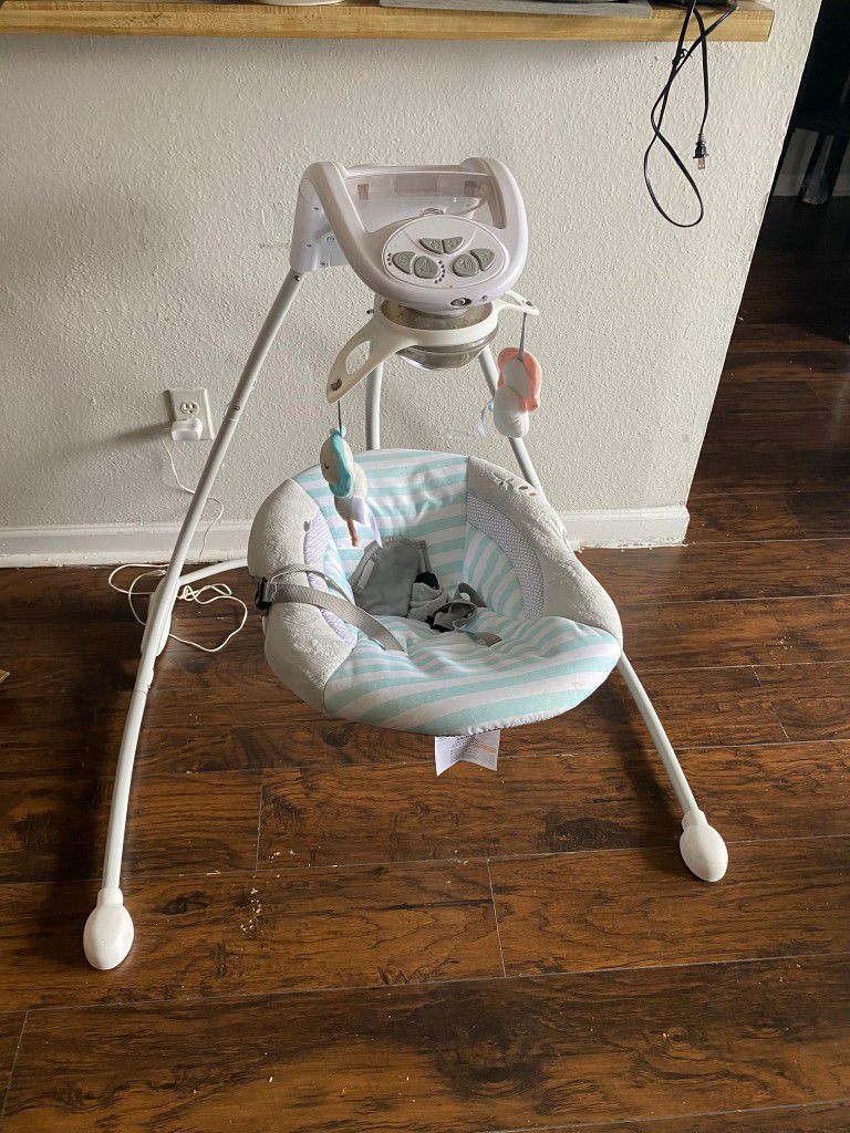 Momcozy Lactation Massager for Sale in Houston, TX - OfferUp